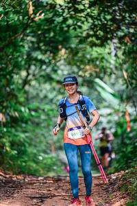 BIB: 2676
                            <button type="button" onclick="openModal(22477831)" class="btn btn-primary btn-sm float-right btn-popup" data-toggle="modal" data-target=".modal-high-quality">
                        <i class="fas fa-shopping-cart"></i> Add to Cart
                    </button>
                                            <button type="button" onclick="isThisMe(22477831, true)" class="btn btn-success btn-sm float-right btn-popup btn-isme hidden" data-toggle="tooltip" data-placement="bottom" title="นี่คือรูปของคุณใช่ไหม คลิกที่นี่เพื่อเอาเข้าอัลบั้ม">
                        <i class="fas fa-plus"></i> Add to album
                    </button>
                    <button type="button" onclick="isThisMe(22477831, false)" class="btn btn-warning btn-sm float-right btn-popup btn-isnotme hidden">
                        <i class="fas fa-ban"></i> Remove from album
                    </button>